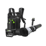 EGO LBP8000E Backpack Battery Blower (Unit Only)-0