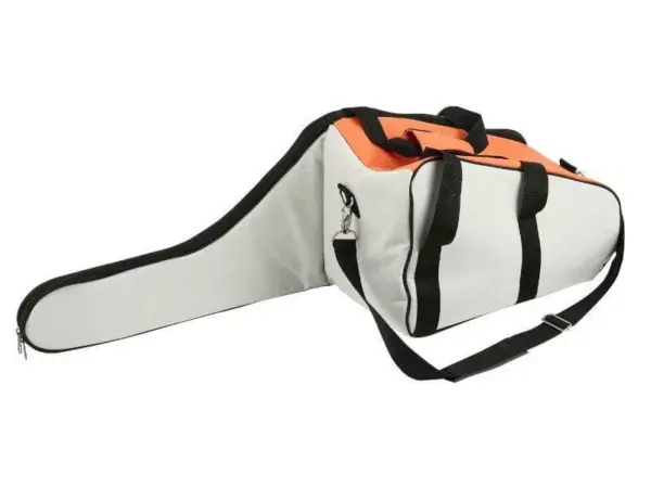 Neilsen Chainsaw Bag