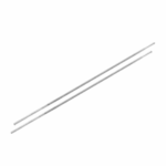 STIHL .325" Ø 4.8mm - Replacement Round File For 2-in-1 EasyFile (2 Pack)-0