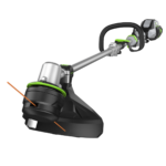 EGO ST1610E-T Battery Strimmer