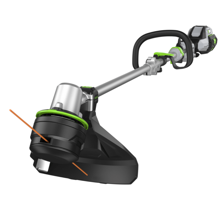 EGO ST1610E-T Battery Strimmer