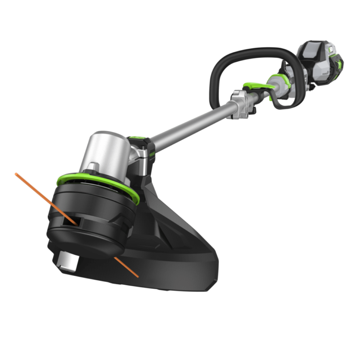 EGO ST1610E-T Battery Strimmer (Unit Only)-18830