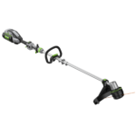 EGO ST1610E-T Battery Strimmer
