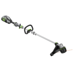 EGO ST1610E-T Battery Strimmer (Unit Only)-18831