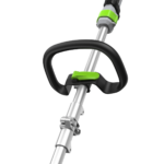 EGO ST1610E-T Battery Strimmer