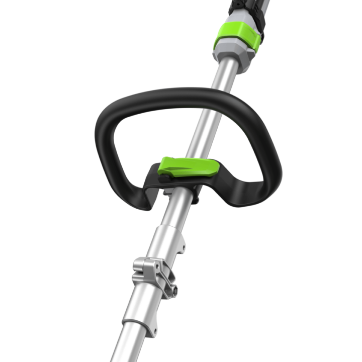 EGO ST1610E-T Battery Strimmer