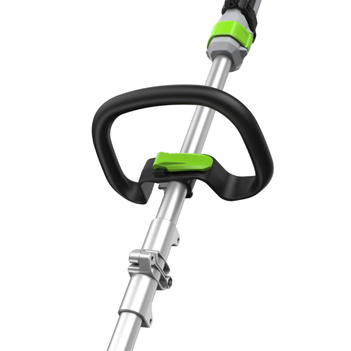 EGO ST1610E-T Battery Strimmer (Unit Only)-18829