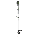 EGO ST1610E-T Battery Strimmer
