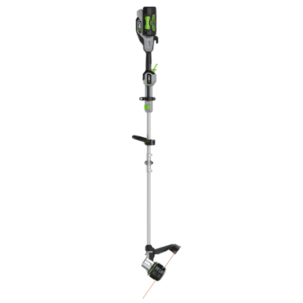EGO ST1610E-T Battery Strimmer (Unit Only)-18828