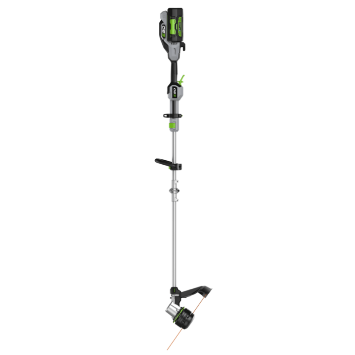EGO ST1610E-T Battery Strimmer