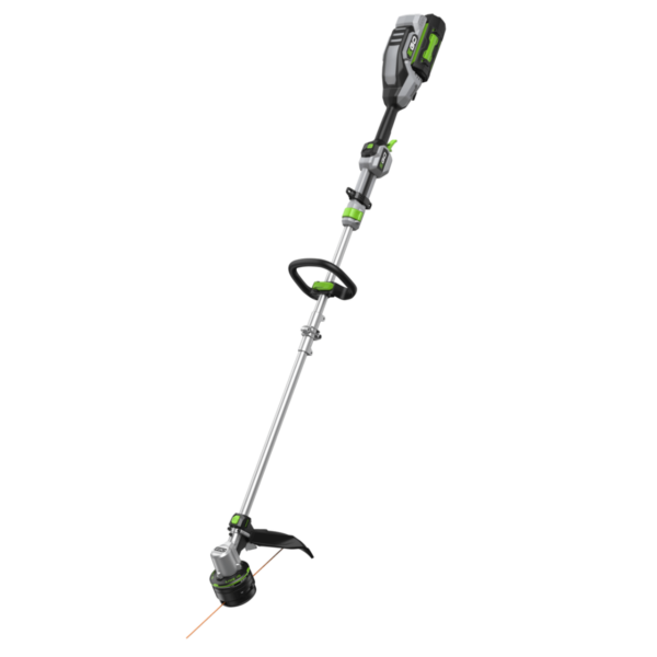 EGO ST1610E-T Battery Strimmer