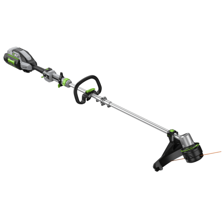 EGO ST1610E-T Battery Strimmer