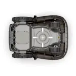 Stiga A 1500 Robotic Mower-18687