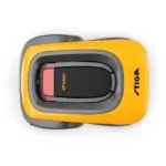 Stiga A 1500 Robotic Mower-18686