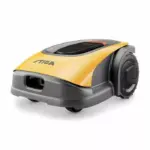 Stiga A 1500 Robotic Mower-18684