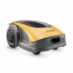 Stiga A 1500 Robotic Mower-0