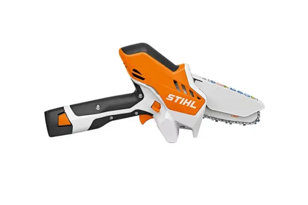 STIHL GTA 26 Battery Pruner (Kit)-18835
