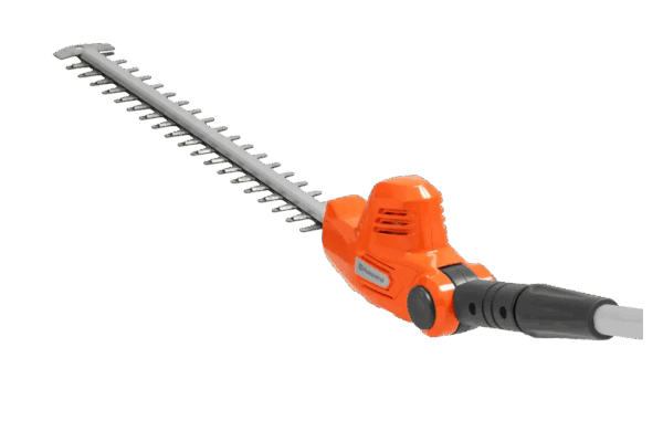Husqvarna Hedge Trimmer Attachment