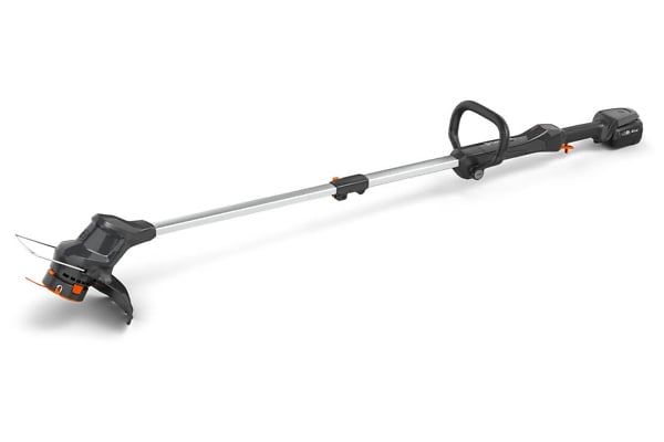 Husqvarna Aspire™ T28-P4A Battery Strimmer (Kit)4
