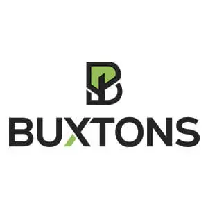 buxtons-logo