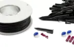 Husqvarna Installation Kit - Large-18954