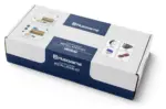 Husqvarna Installation Kit - Medium-0