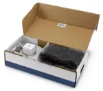Husqvarna Installation Kit - Small-18947