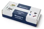 Husqvarna Installation Kit - Small-0
