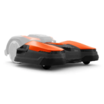 Husqvarna CEORA™ Razor 43M