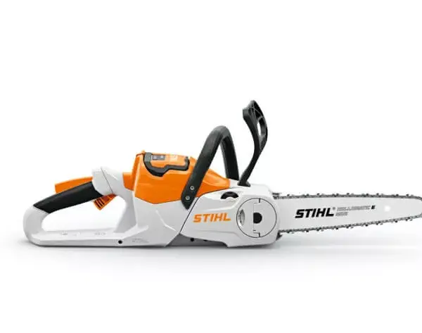 STIHL MSA 60 C-B Battery Chainsaw (Unit Only)-0