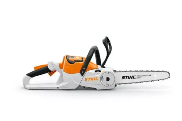 STIHL MSA 60 C-B Battery Chainsaw (Kit)-18910