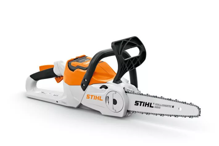 STIHL MSA 70 C-B Battery Chainsaw