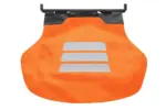 Husqvarna Technical Helmet Neck Guard