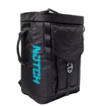 Notch Approach Bag - 50L Capacity-0