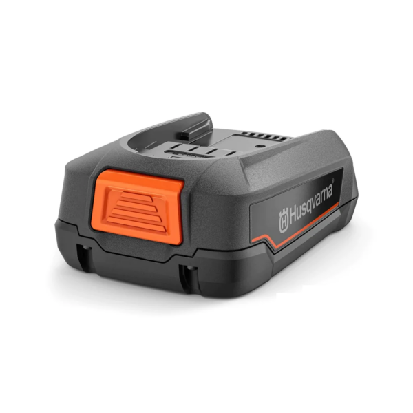 Husqvarna Aspire™ P4A 18-B45 Battery