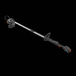Husqvarna Aspire™ T28-P4A Battery Strimmer (Kit)