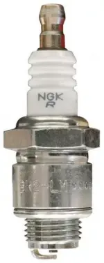 NGK BR2LM Spark Plug