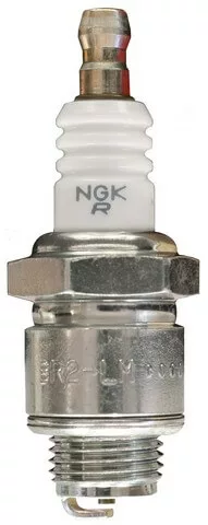 NGK BR2LM Spark Plug