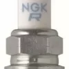 NGK BCPR5ES Spark Plug