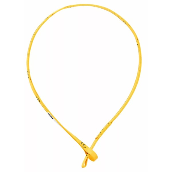 Petzl NAJA Strap