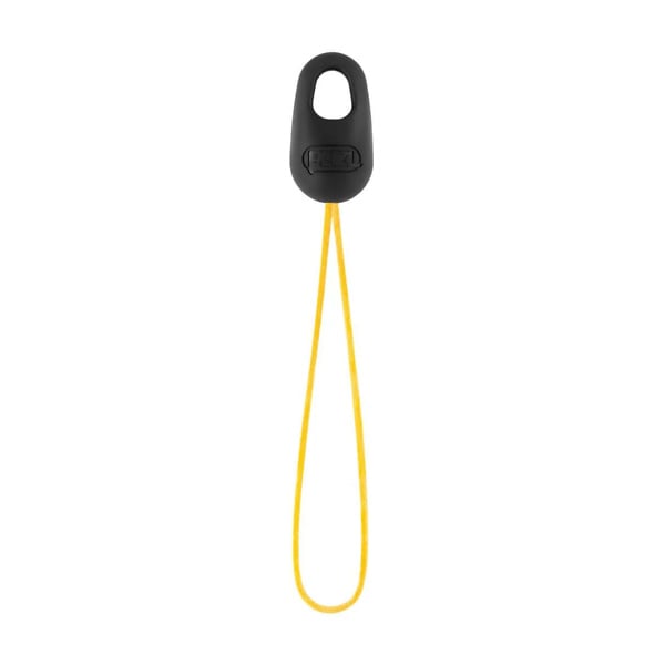 Petzl NAJA Retrieval Ball