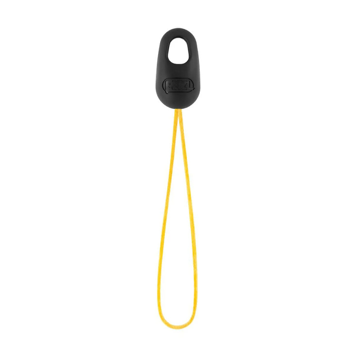 Petzl NAJA Retrieval Ball-0