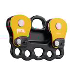 Petzl REEVE-0