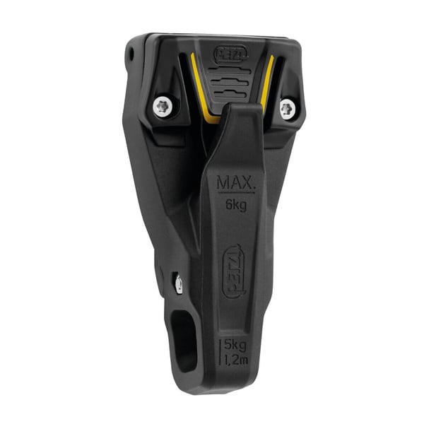 Petzl Interfast Quick Connection Harness Accessory