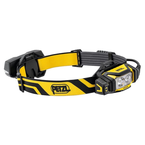 Petzl XENA® Headlamp