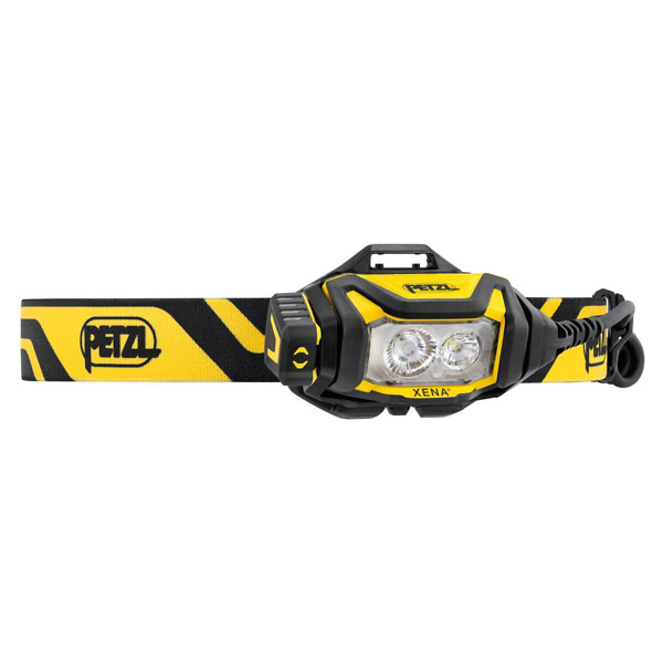 petzl_xena_headlamp2