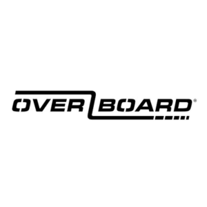 overboard-logo