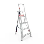 <a href="https://faeryn.xyz/brand/henchman/" class="clw-brand-logo" title="Henchman"><img src="https://faeryn.xyz/wp-content/uploads/2025/04/henchman.png.webp" alt="Henchman" style="max-width:180px; max-height:60px;" /></a>   Fully Adjustable Tripod Ladder Hand Tools & Landscaping Buxtons