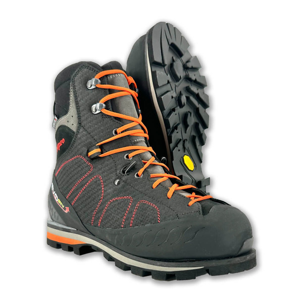 arbpro_evo_safety_chainsaw_boots3