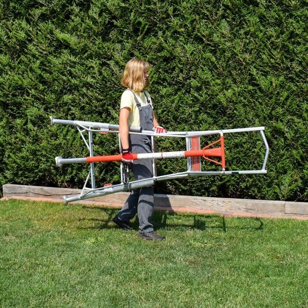 henchman_fully_adjustable_pro_tripod_ladder-5